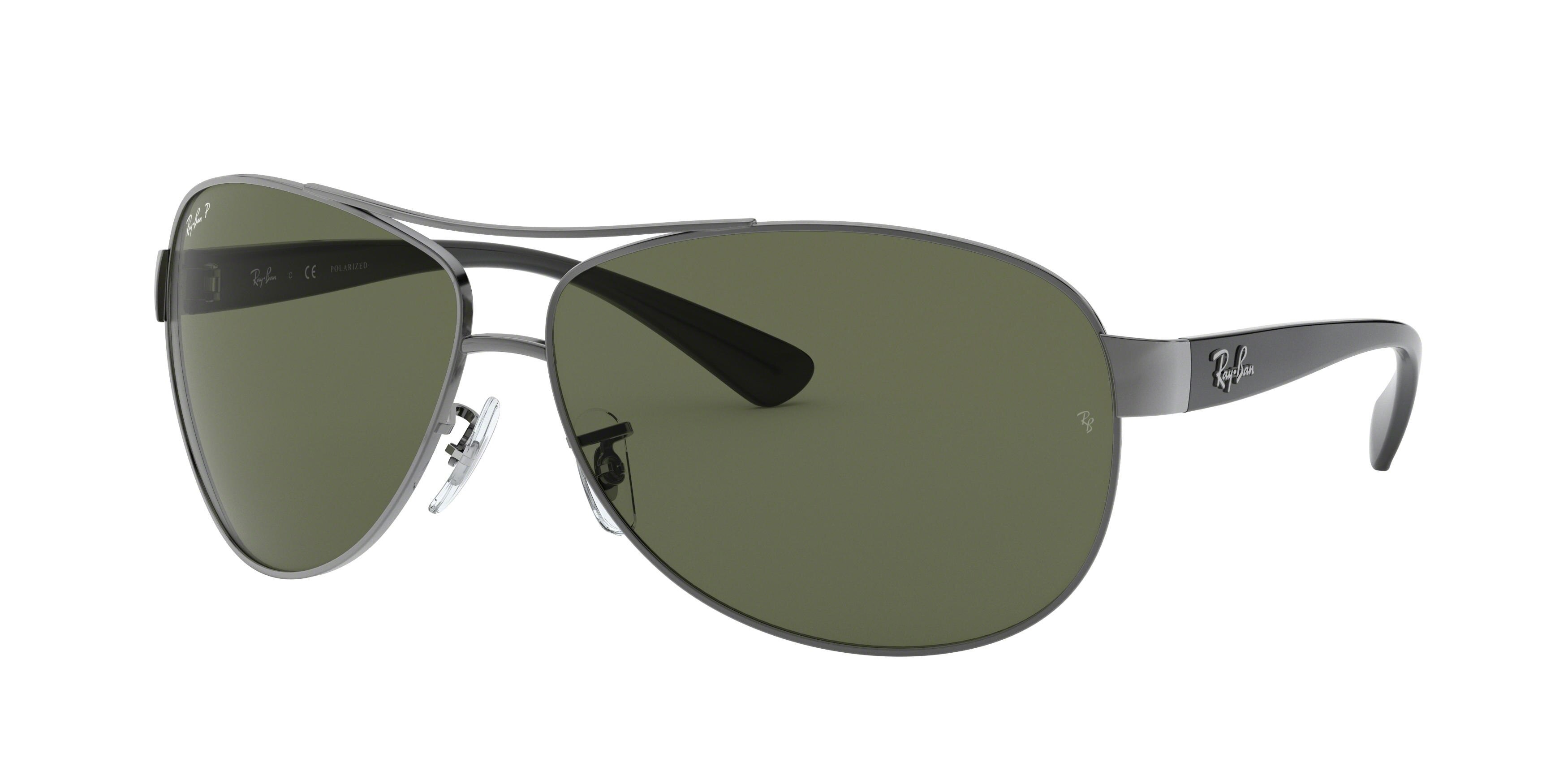 Ray-Ban RB3386 004/9A Rb3386